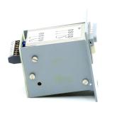 Selector switch F2EW15  
