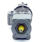 Getriebemotor BG10-37/D08LA4-TOF-G-S/ Gebraucht
