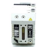 Vacuumpumpe D16B Gebraucht