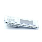 Indra Control VCP20.2DUN-003-NN-NN-PW Used