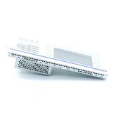 Indra Control VCP20.2DUN-003-PB-NN-PW Gebraucht