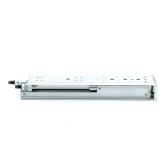 Schlitten MSC-20-200 SE Gebraucht