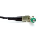 Miniatur Messtaster GT44  Neu OVP