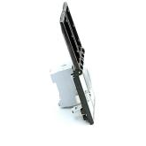 Frontplattenschnittstelle MSDD 67745 