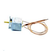 Temperature controller  
