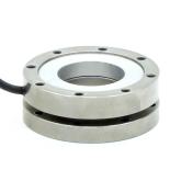 Druckkraftsensor  
