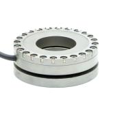 Druckkraftsensor  