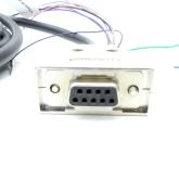 Cable set  New FS