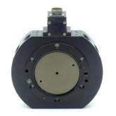 Schnell Wechsel System SWK-150 Gebraucht