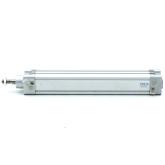 Normzylinder 163312 Neu