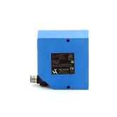 Lasersensor YT33PA3 Gebraucht
