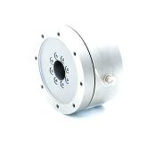 Kraftsensor K2573 Neu OVP