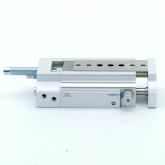 Compact slide 543909 New