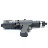 ESD-Screw driver DLV-7550-BKE 