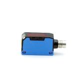 Miniature photoelectric sensors 6011026 
