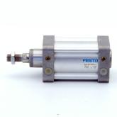 Pneumatic cylinder 14166 New