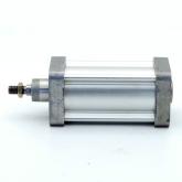 Pneumatic cylinder  New