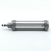 Pneumatic cylinder 36351 New