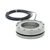 Druckkraftsensor 57198 Neu