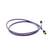 Connecting cable 7000-44001-8400150 New FS