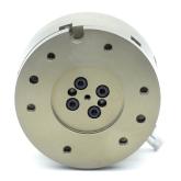 Anti-collision and overload protection sensor OPS160PNP 321135 New