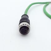 Sensorkabel 8017589 Neu