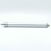 Pneumatikzylinder RK6063-CRI Gebraucht