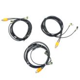 Distribution cable  New