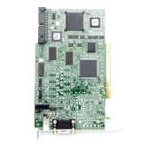 Schnittstellengerät PCI-CAN Series 2 Neu