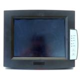 Industrie PC  Gebraucht
