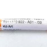 Kabel R911370922 Neu