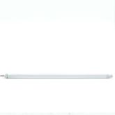 Pneumatic cylinder  Used
