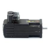 Servomotor SG-B0.007.070-10.010 Gebraucht