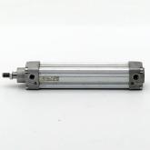 Pneumatic cylinder  Used