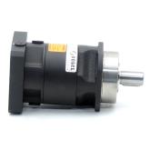 Planetary gear MPRN 00 New