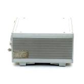 Digiforce 9306  Used