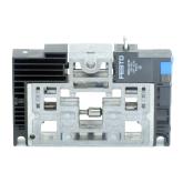 Magnetventil CPV18-M1H-5LS-1/4 163190 