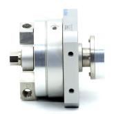 Swivel Drive 547581 New open Box