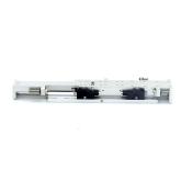 Linear module LM 5 FZ-90 New