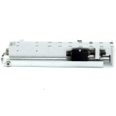 Linearmodul  Gebraucht