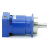 Planetengetriebe SP 075-MF2-50 -021-000 Gebraucht
