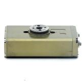 Swivel Unit OSE-A40-0 Used