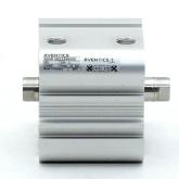 Pneumatic cylinder  New FS