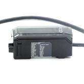 Measuring ampliifier  New FS
