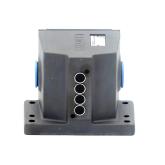 Reihenpositionsschalter BNS039K Neu OVP