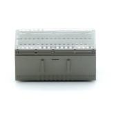 Input module DP-1CNT/24V New FS