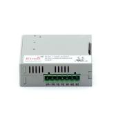 Servo drive HAR7265035 New
