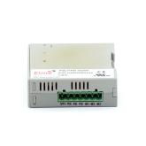 Servo drive HAR4085444 New