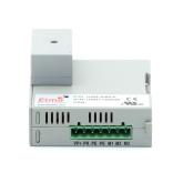 Servo drive HAR7145049 New