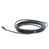 Anschlussleiter BIS L-500-PU-05 Neu